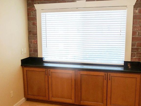 Dining Area or Home Office