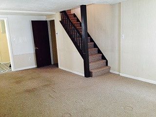 2nd image of 240 10th Ave