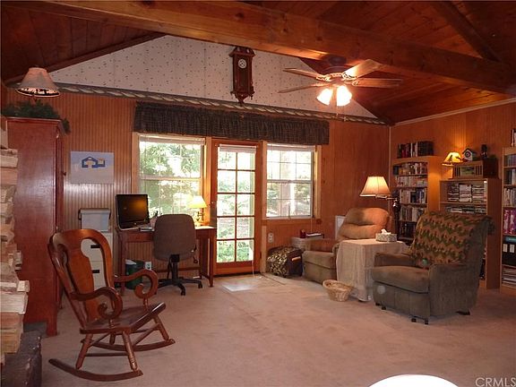 3rd image of 6003 Lake Dr