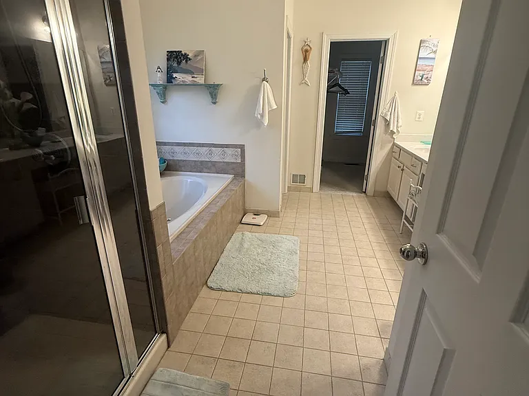 827 Mill Creek Rd — Photo 14