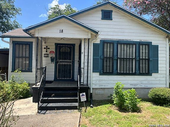 5th image of 18 ROSEMONT DR