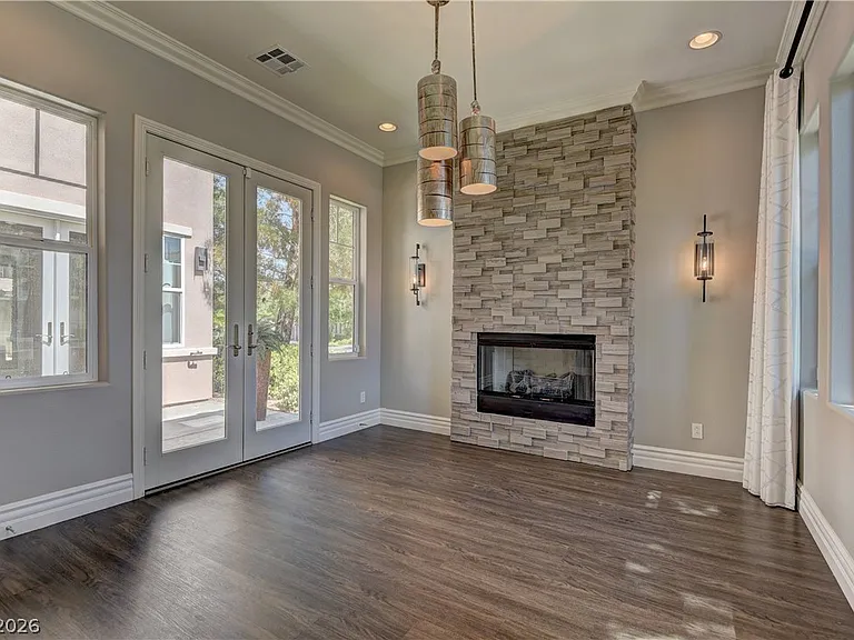 11280 Granite Ridge Dr #1041 — Photo 5