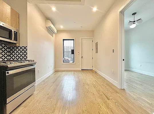 4th image of 1153 Broadway #1A