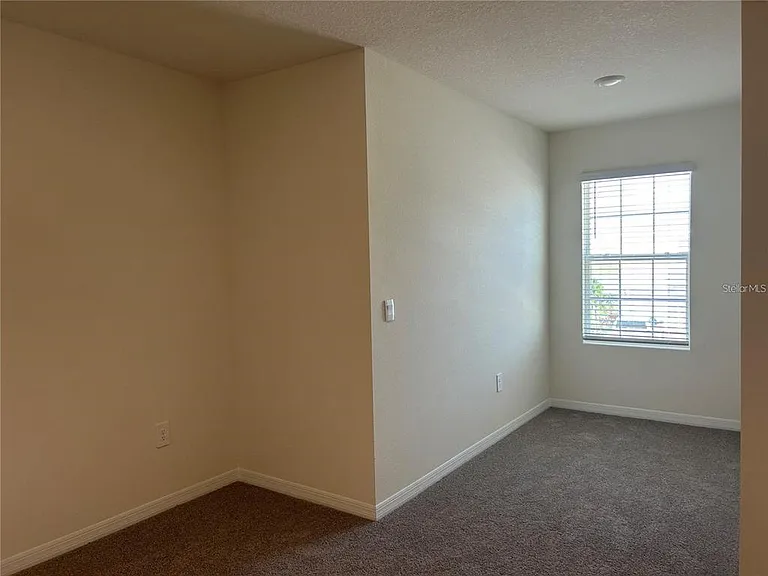 17550 Crescent Moon Loop — Photo 31