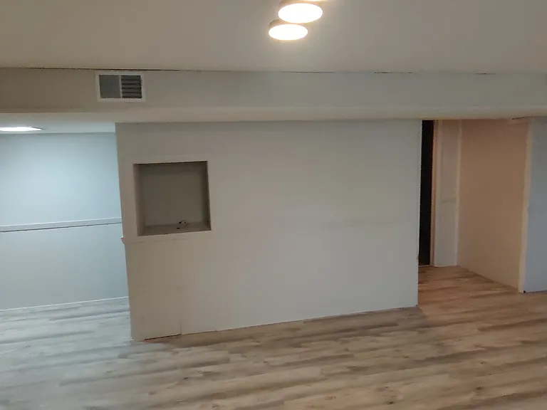 16699 Galena Ave — Photo 60