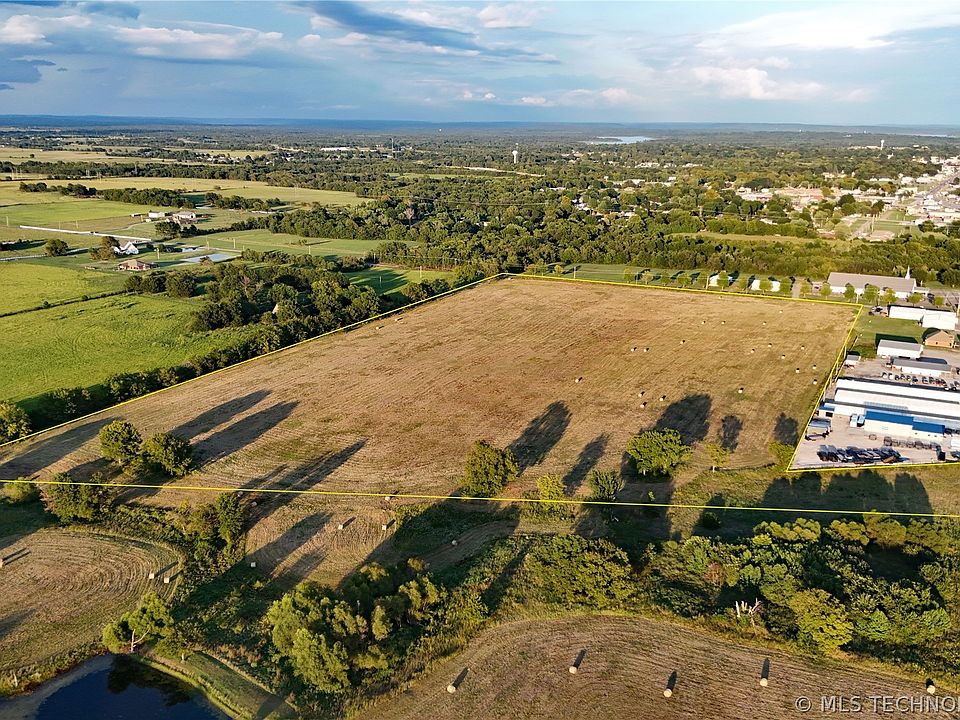 1st image of (Undisclosed Address)