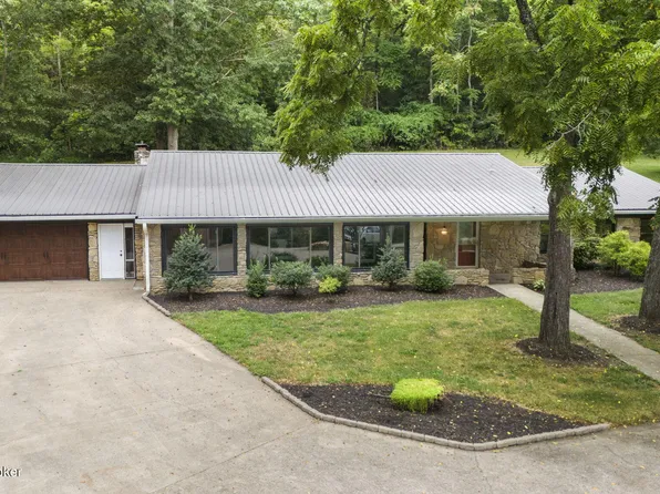 3250 State Highway 42 #W, Carrollton, KY 41008