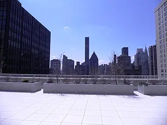 Rented by R New York