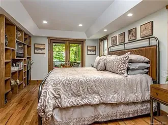 39 Finalee Ave #2 — Photo 5