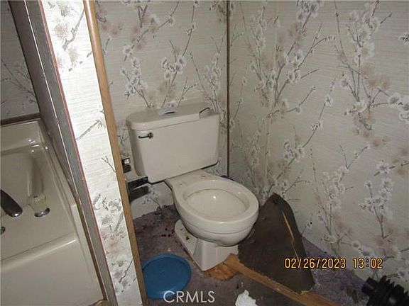 5th image of 5775 Lakeshore Blvd