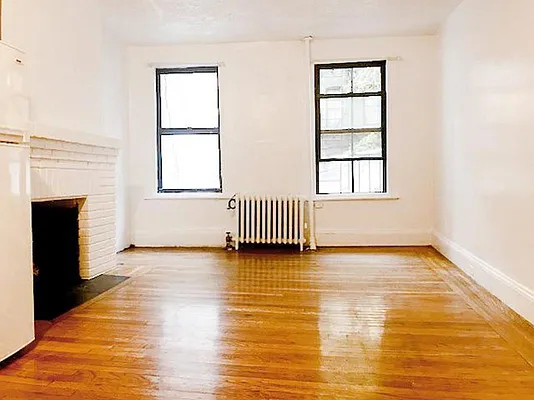 Rented by AJ Clarke | media 8