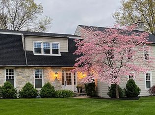 120 Winfield Dr, Camp Hill, PA 17011