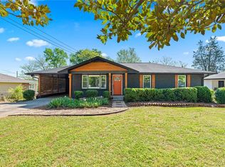 5185 Jones Cir, College Park, GA 30349