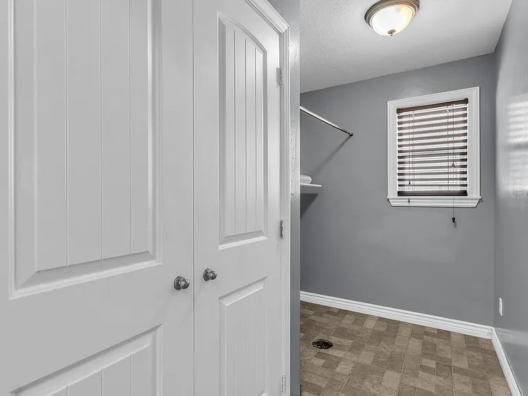 138 Sam Gates Rd — Photo 21