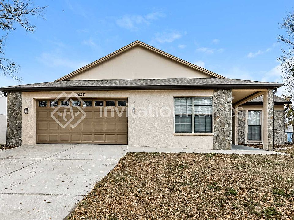 1st image of 5657 25th Street Cir E