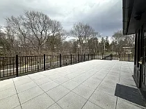 105 Westbourne Ln #1 — Photo 10