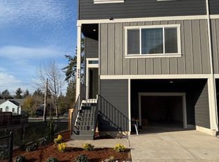 2554 Pilsner St, Forest Grove, OR 97116