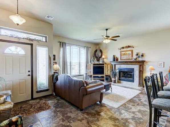 1082 Phils Way NW, Piedmont, OK 73078