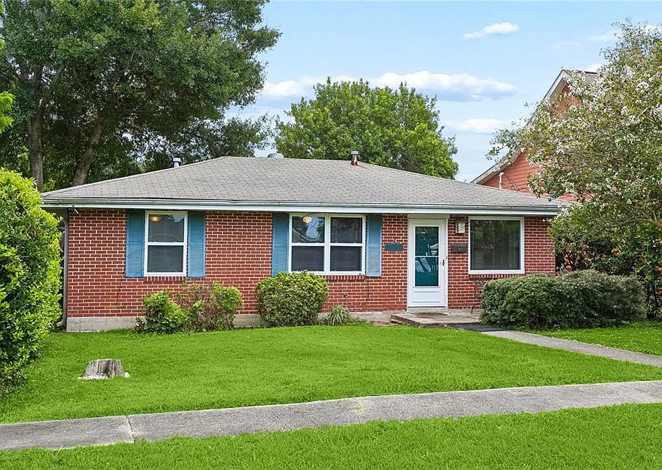 1st image of 2216 Kentucky Ave