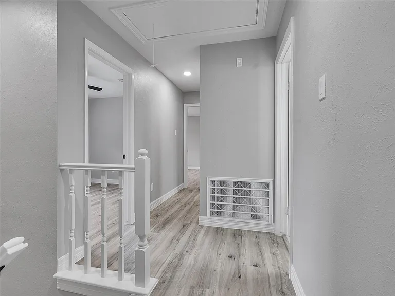 1730 Pilgrim Journey Dr — Photo 27