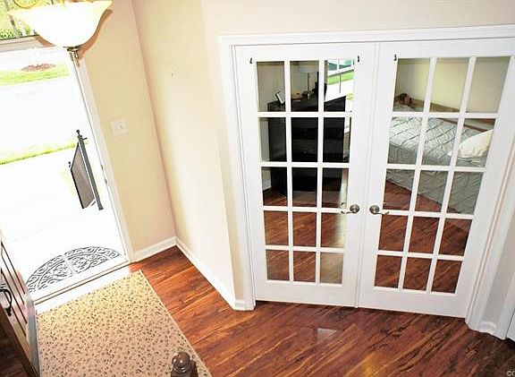 4th image of 3910 Fish Pond Ln #3910