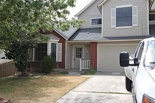 2nd image of 6843 Raintree Frst