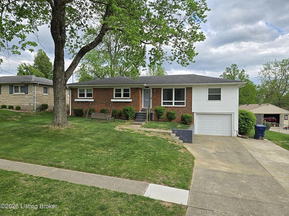 1st image of 9005 Wooddale Dr
