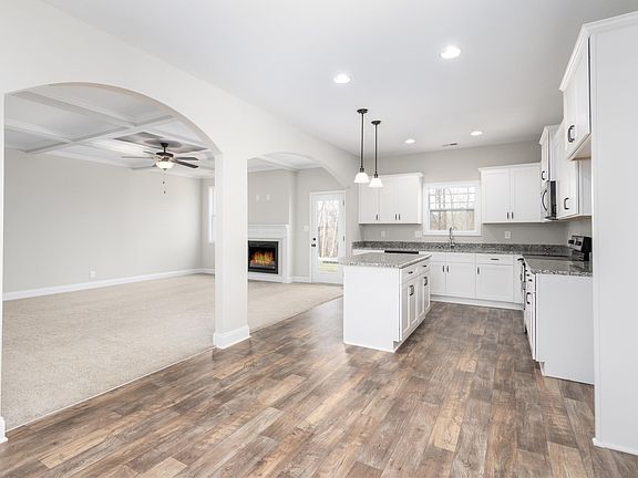 5th image of 368 W Creek Farms #368