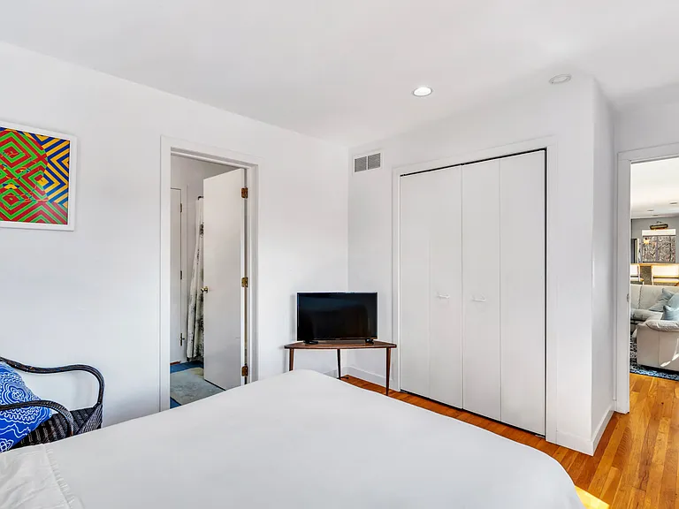 28 Wildflower Rd — Photo 17