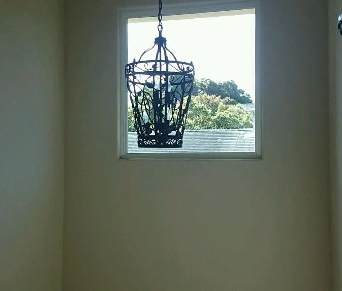 423 Dela Rosa Ave — Photo 9