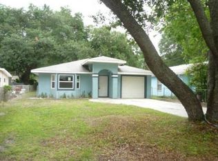 8413 Jones St, Tampa, FL 33604