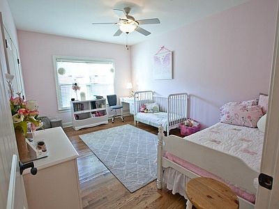 5th image of 7415 Island Manor Dr