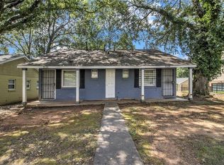 1129 Windsor St SW, Atlanta, GA 30310