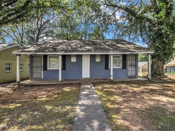 atlanta-georgia-35891171 picture