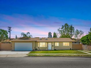 52 Calle La Sombra, Camarillo, CA 93010