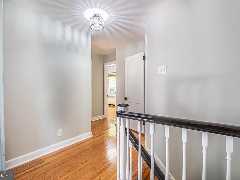 644 Meetinghouse Rd — Photo 25