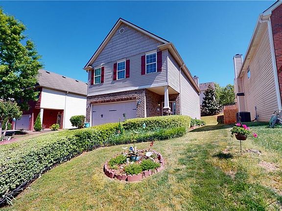 3rd image of 5812 Bradshaw Ct
