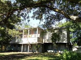 600 Aurora Dr, New Orleans, LA 70131