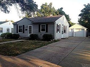 2115 E 7th St, Sioux Falls, SD 57103