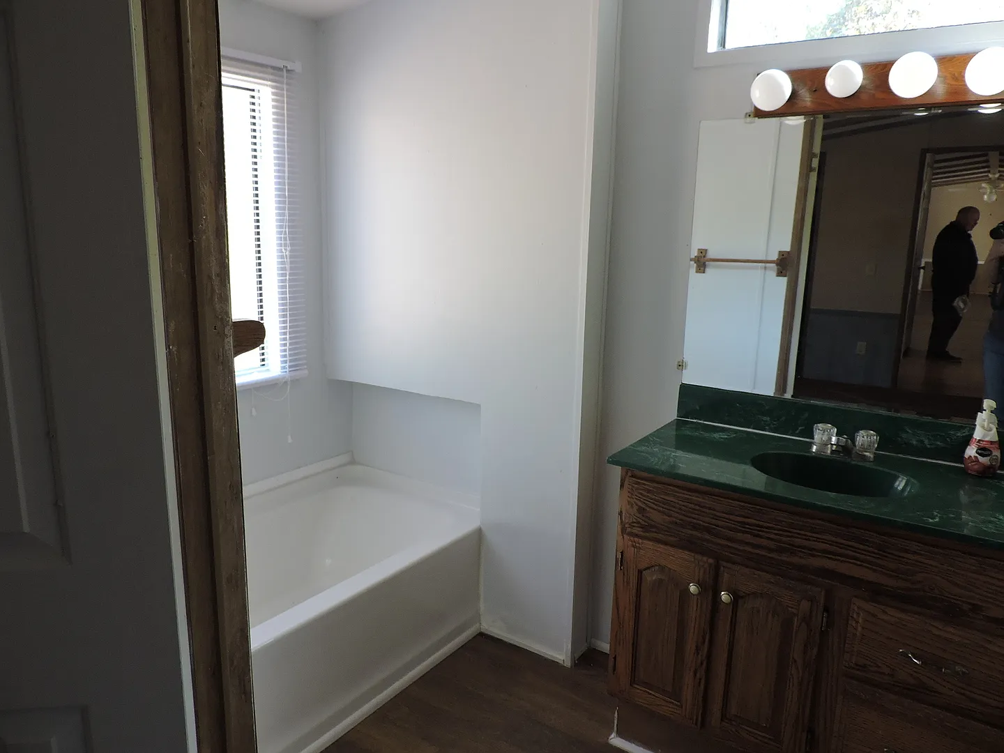 7380 Bills Way — Photo 2