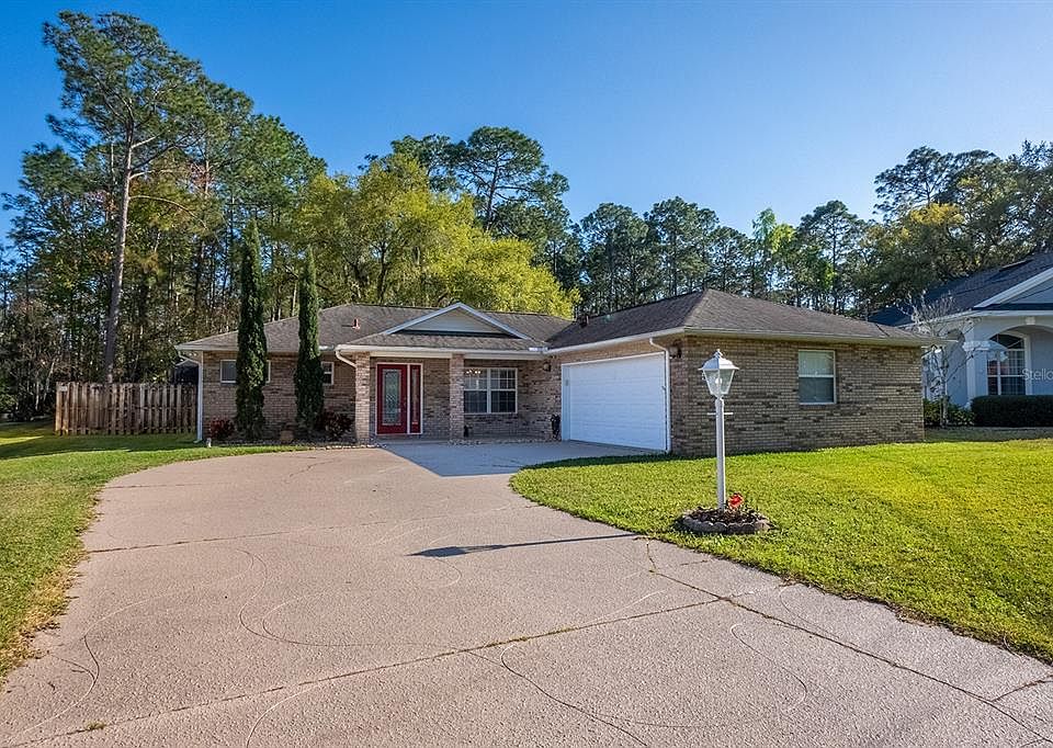 1st image of 56 WOODWORTH DRIVE