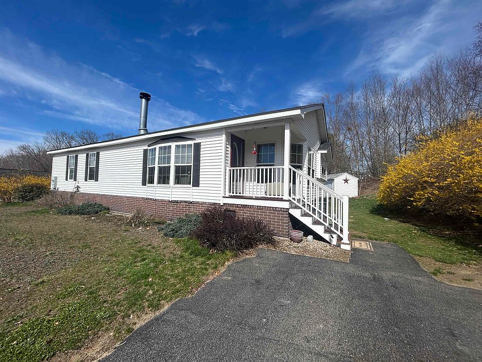 1st image of 18 Ivy Lane