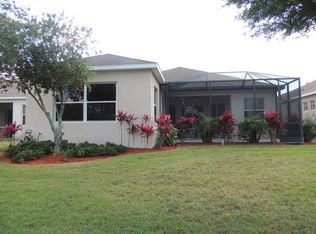 15217 Blue Fish Cir, Lakewood Ranch, FL 34202