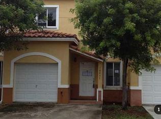 10861 SW 181st Ln, Miami, FL 33157