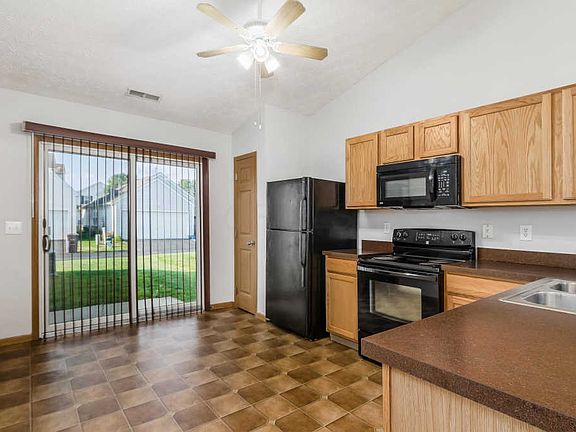 3rd image of 6197 Streaming Ave #188