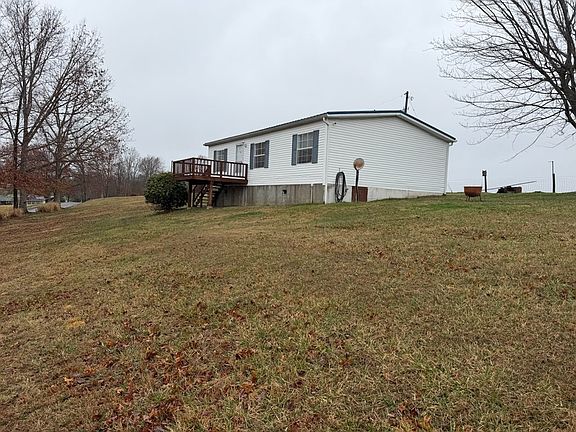 2nd image of 231 Boones Mountain Rd