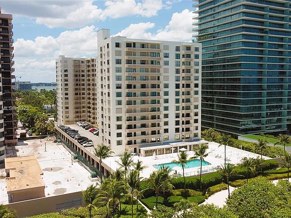 3rd image of 10185 Collins Ave APT 1008