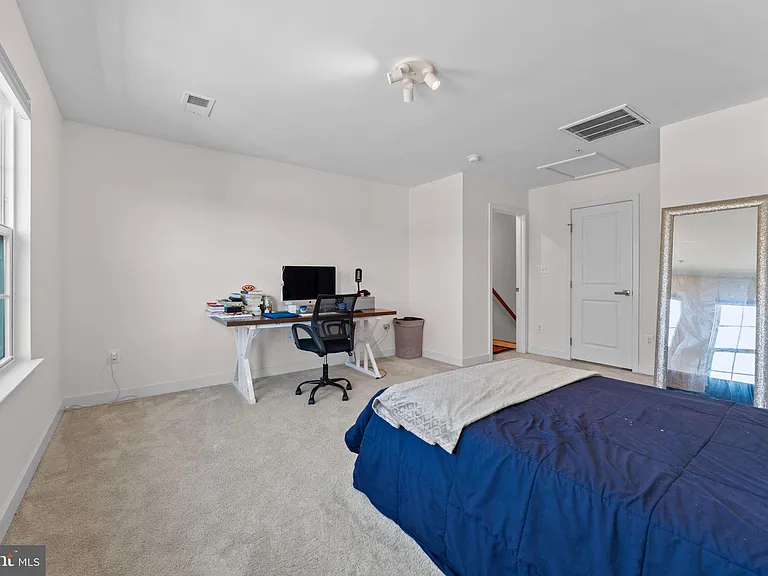 8114 Miner St — Photo 22