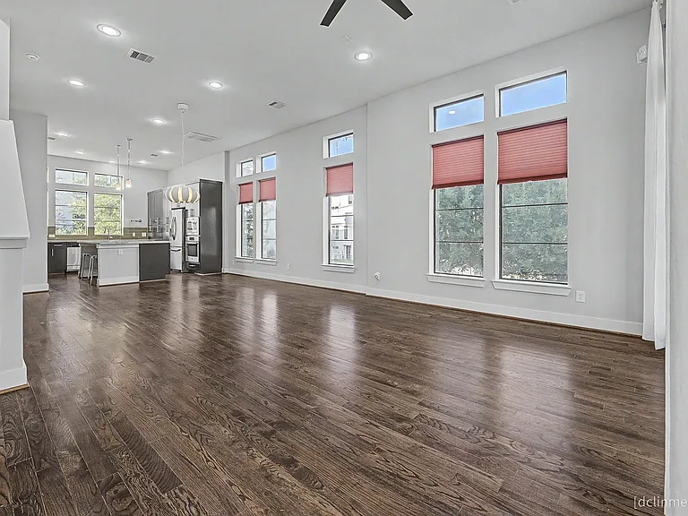 1705 Alamo St — Photo 23