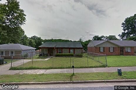1st image of 4058 Mossville St